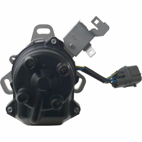 Distributeur (Hitachi D4T94-05) Ashuki Honda