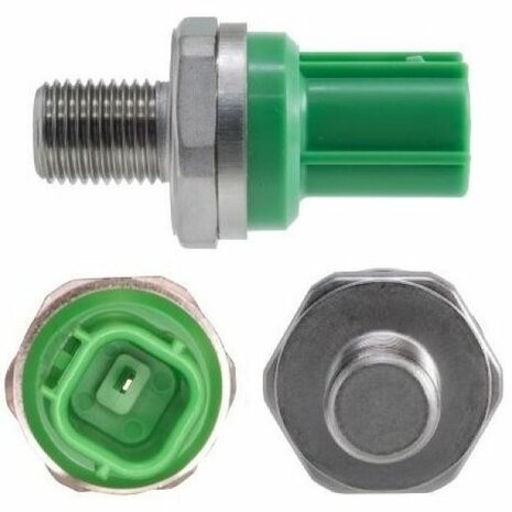 Klopfsensor (Klopfsensor), Modell 99-05 Genuine Honda