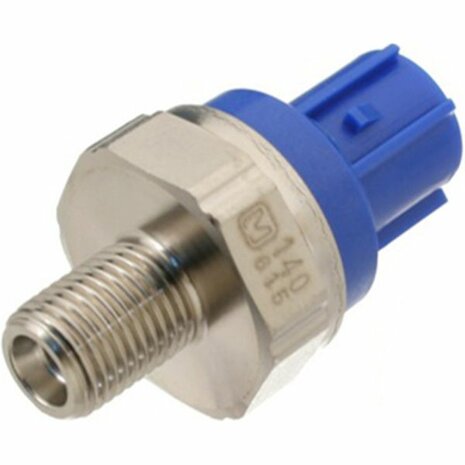 Klopfsensor (Klopfsensor). Genuine Honda