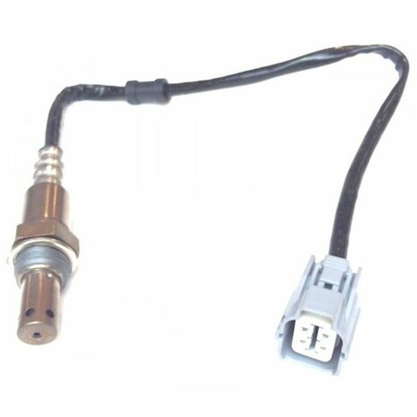 Lambda sensor 1 (for the catalytic converter) Denso Honda
