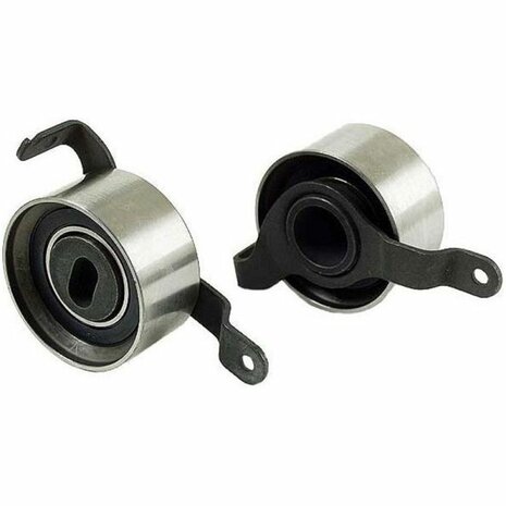 Zahnriemenspanner Genuine Honda