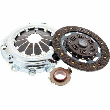 Kupplungssatz Stufe 1 Exedy Racing Honda
