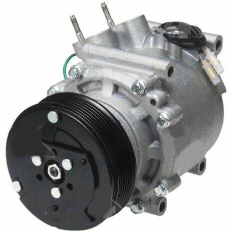 Klimakompressor OEM-Parts Honda