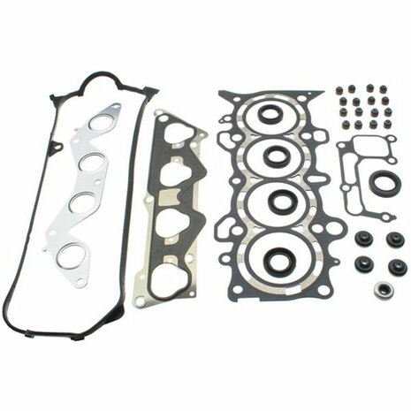 Kopfdichtungssatz Genuine Honda