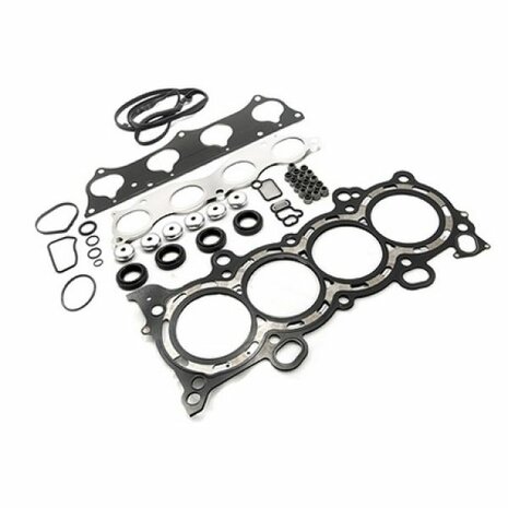 Kopfdichtungssatz Genuine Honda