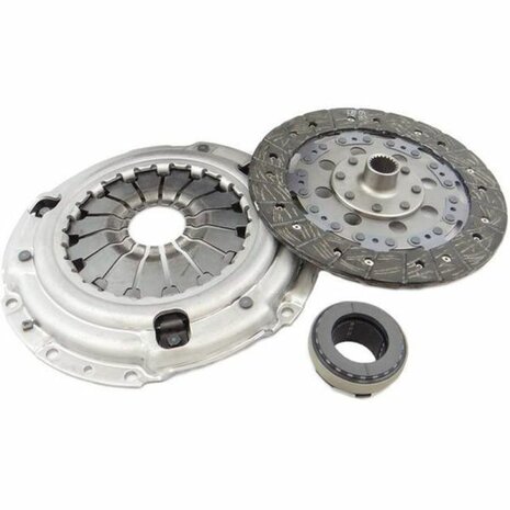 Kit d'embrayage Exedy OEM Honda