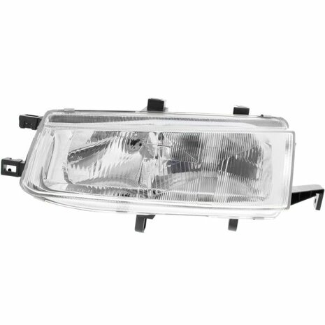 Koplamp links (elektrisch) Genuine Honda