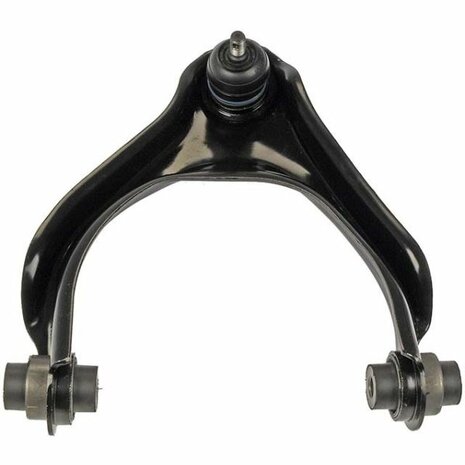 Wishbone front upper right Genuine Honda