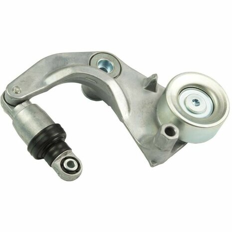 Multi-ribbed belt tensioner set Genuine Honda