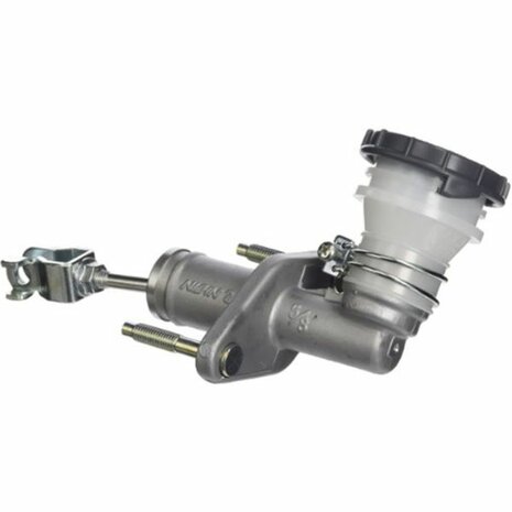 Koppelingcilinder gever Genuine Honda
