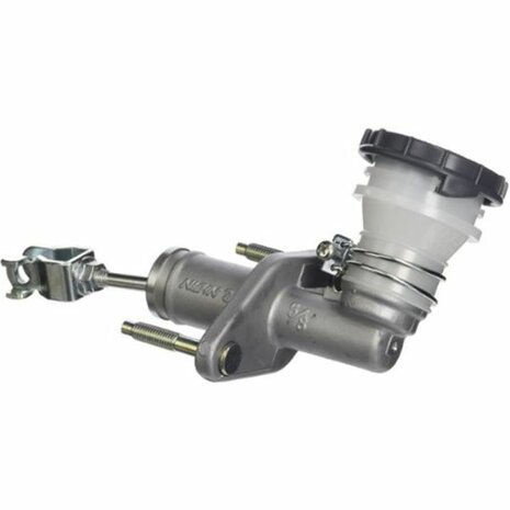 S2000 clutch cylinder sensor Genuine Honda