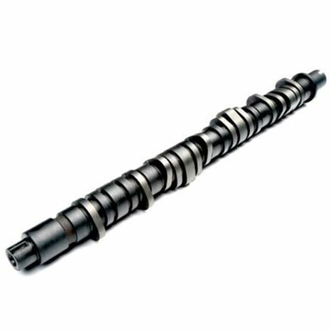 Camshaft - Tuner Series - Stage 2 BLOX Racing Honda