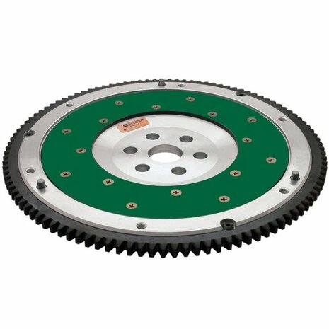 Leichtes Schwungrad (3,08 kg) Fidanza Honda