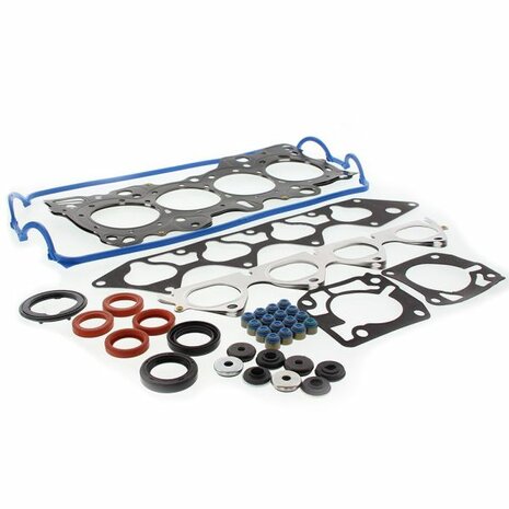 Jeu de joints de culasse StreetPro Cometic Honda