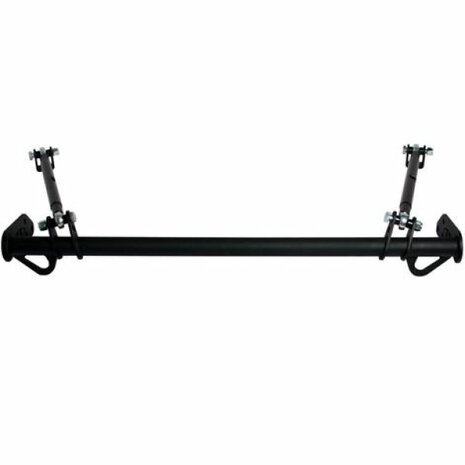Traction bar BLOX Racing Honda