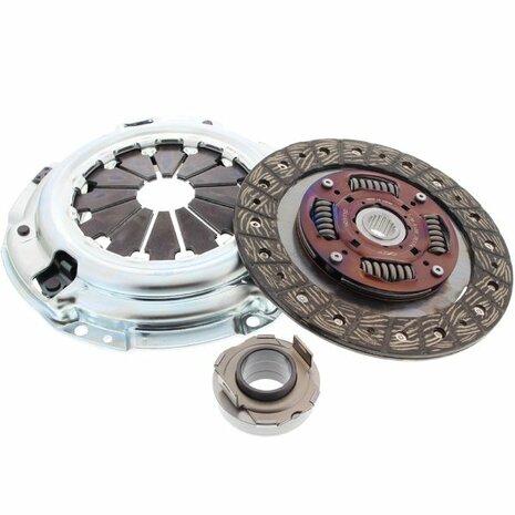 Kupplungssatz Stage 1 20T/212mm Exedy Racing Honda