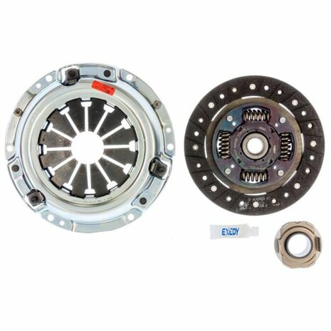 Kupplungssatz Stage 1 21T/200mm Exedy Racing Honda