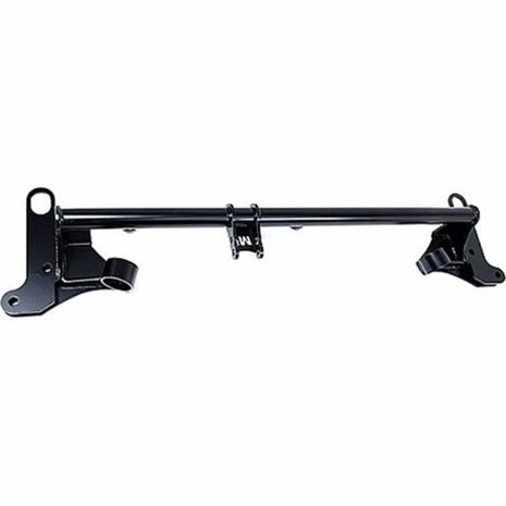 Traverse / faux-ch&acirc;ssis avant Innovative Mounts Honda