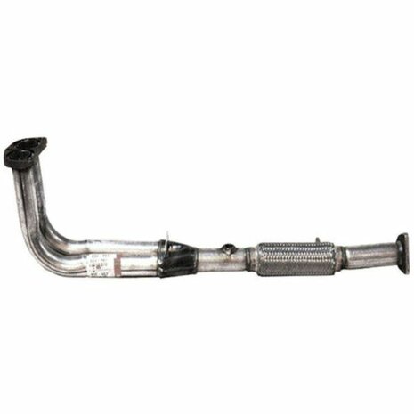 Vorderrohr (Downpipe) Bosal Honda