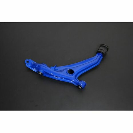 Front Lower Wishbones - Bearing Bushes Hardrace Honda
