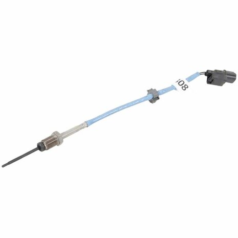 Capteur de temp&eacute;rature des gaz d'&eacute;chappement (EGT) Genuine Honda