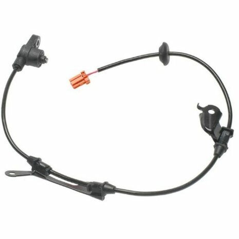 ABS-Raddrehzahlsensor hinten links Genuine Honda