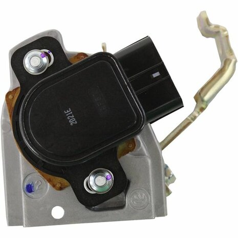 Gaspedal-Positionssensor Genuine Honda