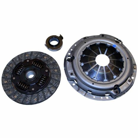 Clutch kit Exedy OEM Honda