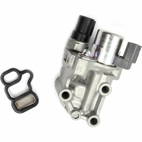 VTEC solenoid Genuine Honda
