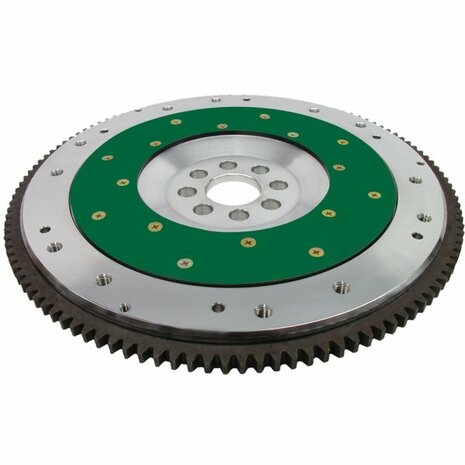 Lichtgewicht vliegwiel (3,63kg) Fidanza Honda