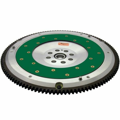 Leichtes Schwungrad (3,62 kg) Fidanza Honda