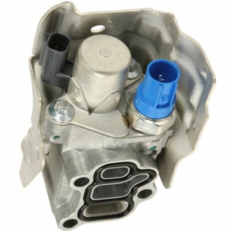 Sol&eacute;no&iuml;de VTEC Genuine Honda