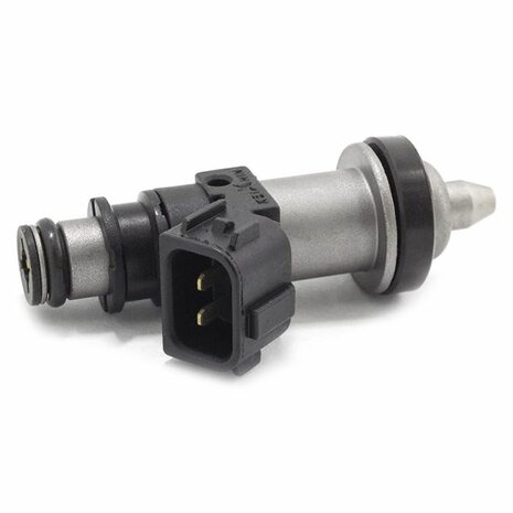 Einspritzventil (99-05 360cc) Genuine Honda