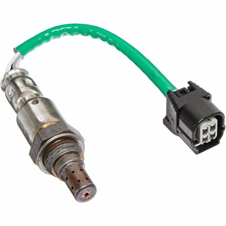 Lambda sensor 2 (after the catalytic converter) Genuine Honda