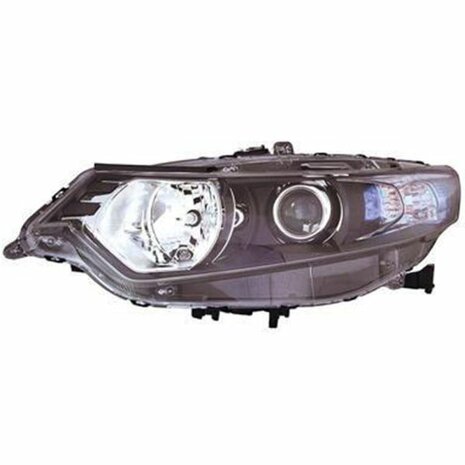 Phare gauche Genuine Honda