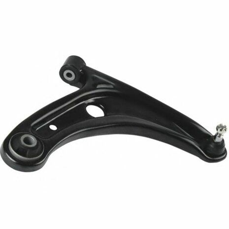 Wishbone front lower right Genuine Honda