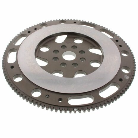 Flywheel (3.95 kilos) Exedy Racing Honda