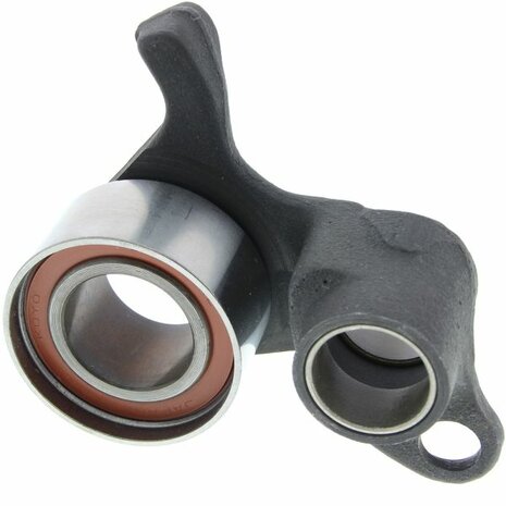 Timing belt tensioner Genuine Honda