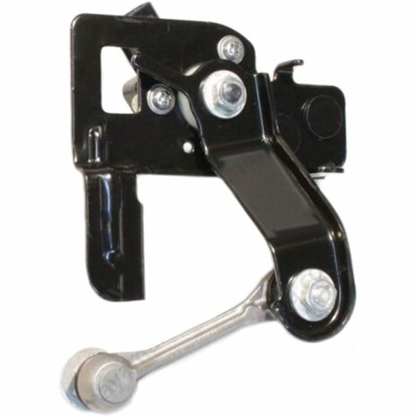 Headlight level sensor Genuine Honda