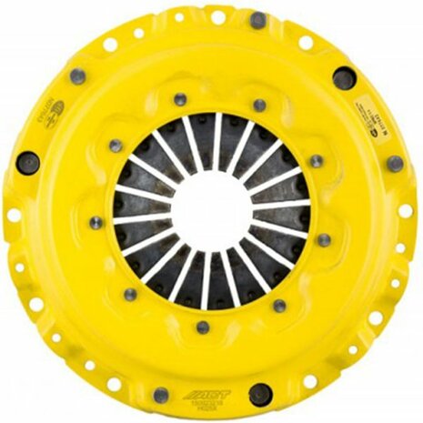 M&eacute;canisme d&rsquo;embrayage Xtreme ACT Honda Del Sol Integra