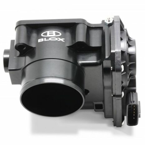 Drosselklappe &ndash; 58 mm BLOX Racing