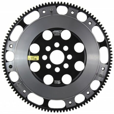 XACT Prolite Leichtbau-Schwungrad ACT Honda S2000