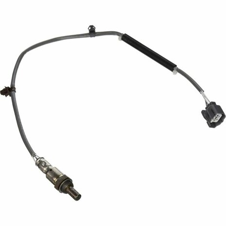 Lambda sensor 2 (after the catalytic converter) Genuine Honda