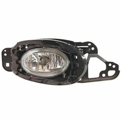 Feu antibrouillard avant droit Genuine Honda