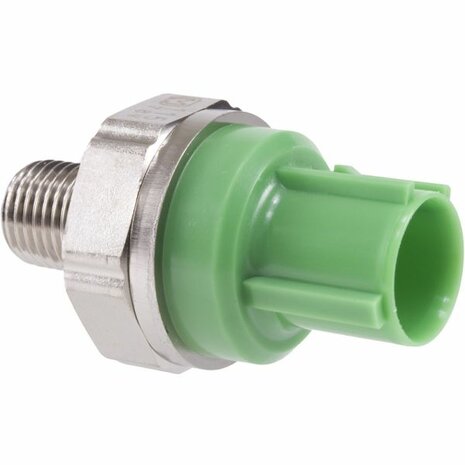 Klopfsensor (Klopfsensor). Genuine Honda
