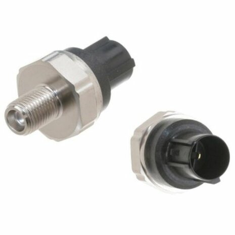 Klopfsensor (Klopfsensor). Genuine Honda