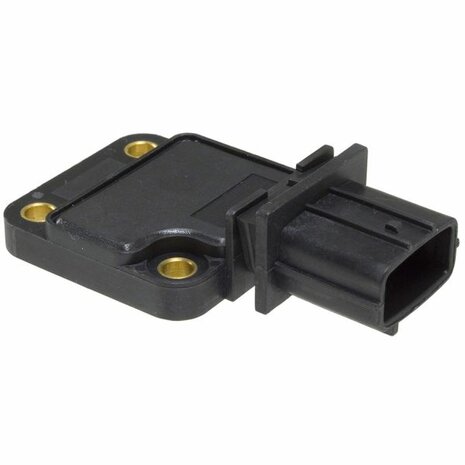 Module d'allumage Genuine Honda