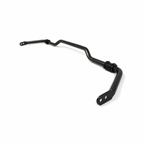 Hinterer Stabilisator H&amp;R Honda