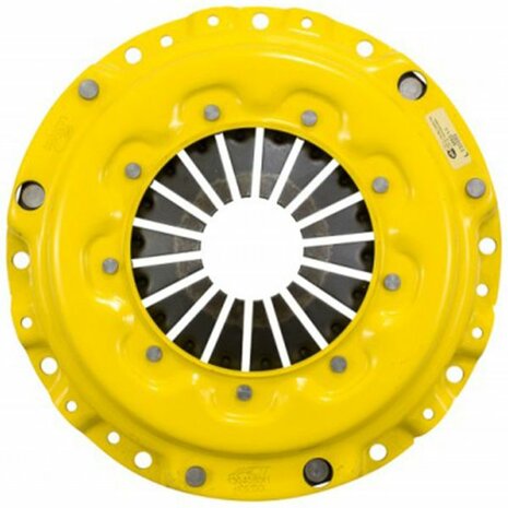 MaXX Xtreme-Druckplatte ACT Honda Del Sol Integra