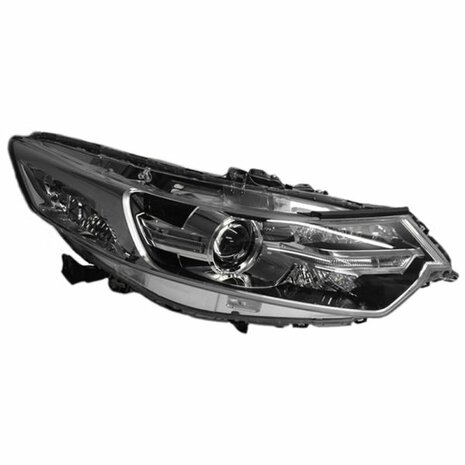 Phare droit (HID) Genuine Honda